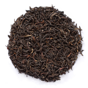 Assam Valley Breakfast Tea